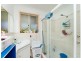 28/60 Copland Drive, Evatt ACT 2617