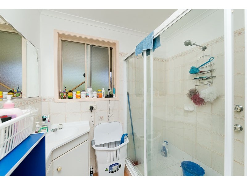 28/60 Copland Drive, Evatt ACT 2617