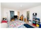 28/60 Copland Drive, Evatt ACT 2617