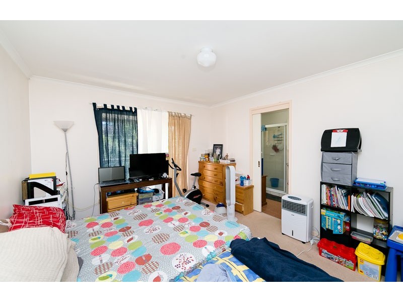 28/60 Copland Drive, Evatt ACT 2617
