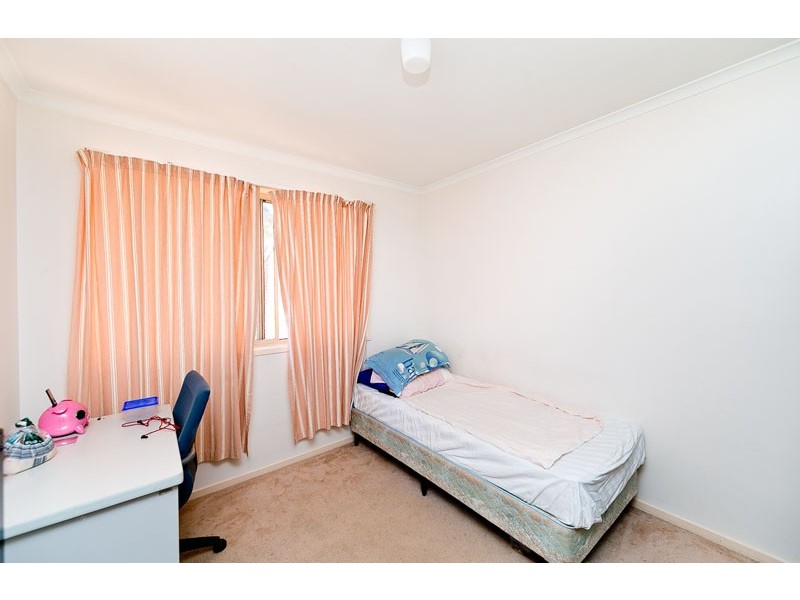 28/60 Copland Drive, Evatt ACT 2617