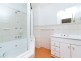 28/60 Copland Drive, Evatt ACT 2617