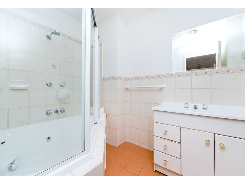 28/60 Copland Drive, Evatt ACT 2617