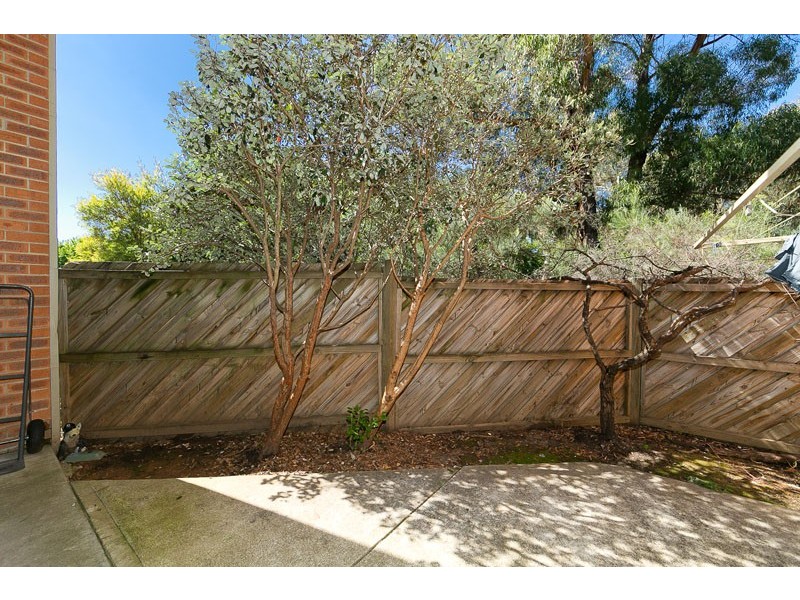28/60 Copland Drive, Evatt ACT 2617