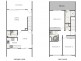 28/60 Copland Drive, Evatt ACT 2617