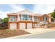 57 Diamond Street, Amaroo ACT 2914