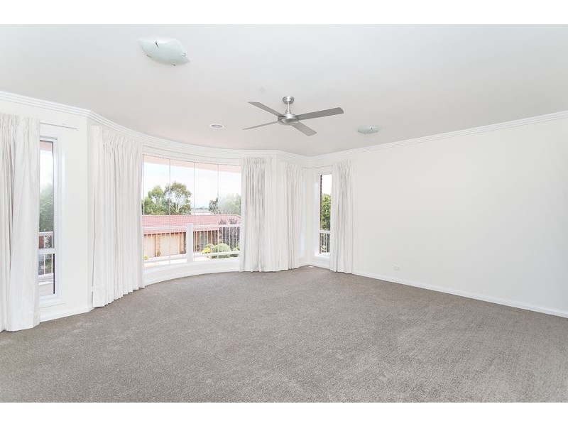57 Diamond Street, Amaroo ACT 2914