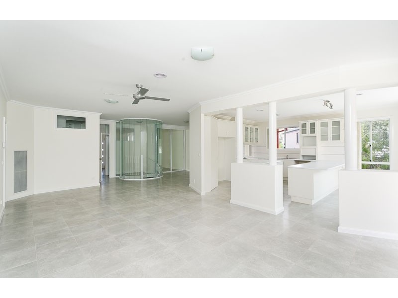 57 Diamond Street, Amaroo ACT 2914