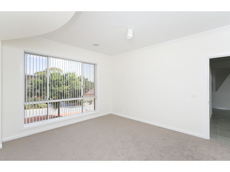 57 Diamond Street, Amaroo ACT 2914