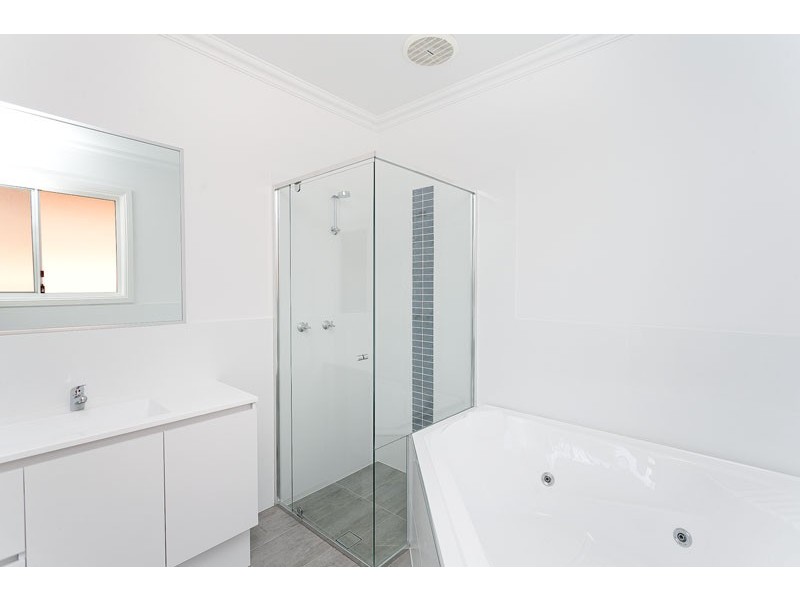 57 Diamond Street, Amaroo ACT 2914