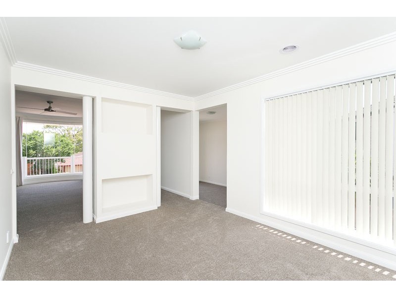57 Diamond Street, Amaroo ACT 2914