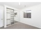 57 Diamond Street, Amaroo ACT 2914