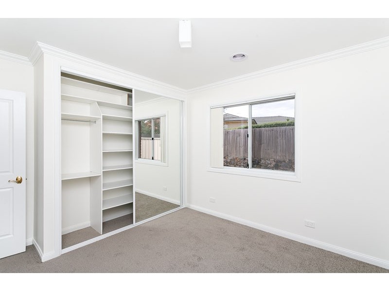 57 Diamond Street, Amaroo ACT 2914