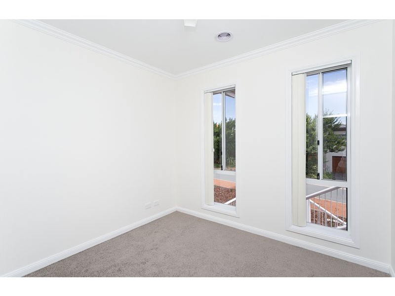 57 Diamond Street, Amaroo ACT 2914