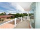 57 Diamond Street, Amaroo ACT 2914