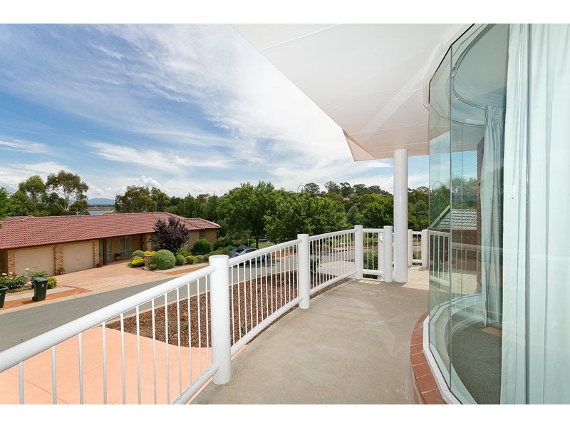 57 Diamond Street, Amaroo ACT 2914