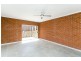 57 Diamond Street, Amaroo ACT 2914