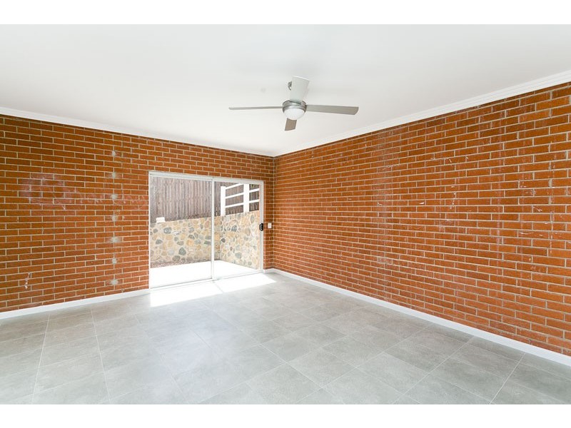 57 Diamond Street, Amaroo ACT 2914