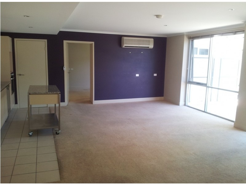 115/77 Northbourne Avenue, Turner ACT 2612