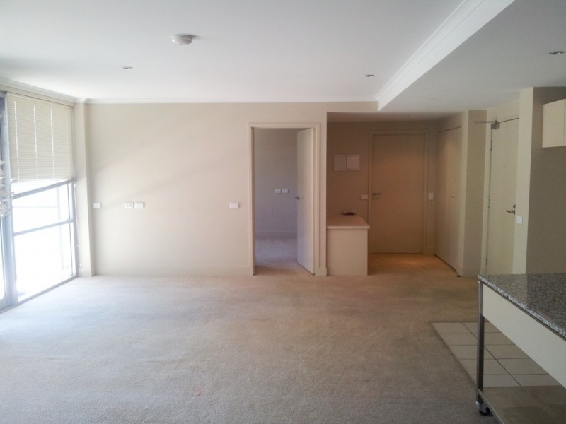 115/77 Northbourne Avenue, Turner ACT 2612