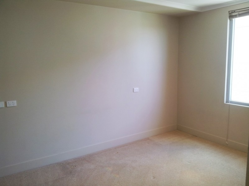 115/77 Northbourne Avenue, Turner ACT 2612