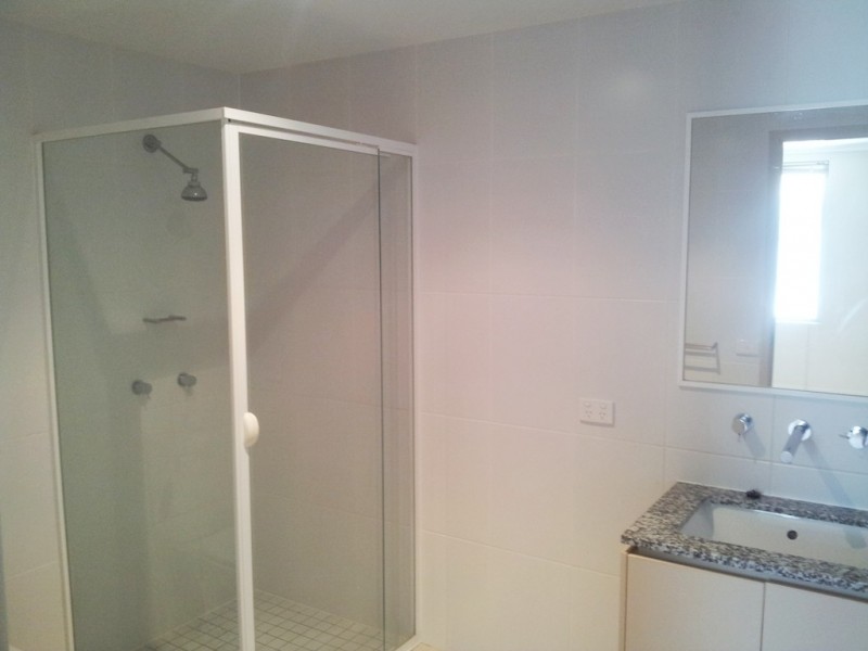 115/77 Northbourne Avenue, Turner ACT 2612