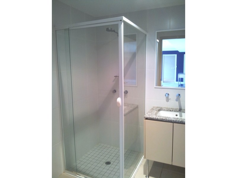 115/77 Northbourne Avenue, Turner ACT 2612