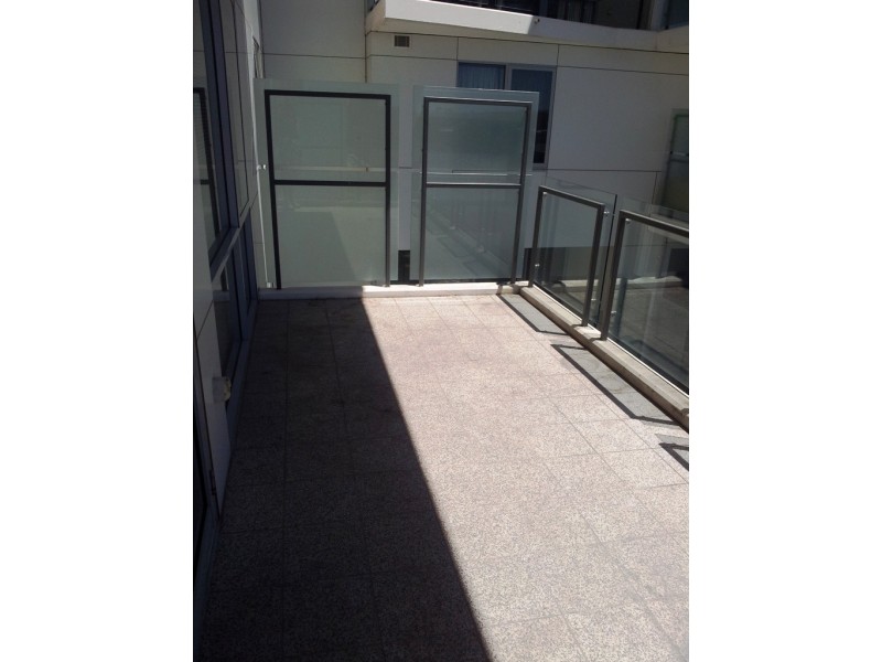 115/77 Northbourne Avenue, Turner ACT 2612