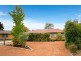 5 Campaspe Circuit, Kaleen ACT 2617