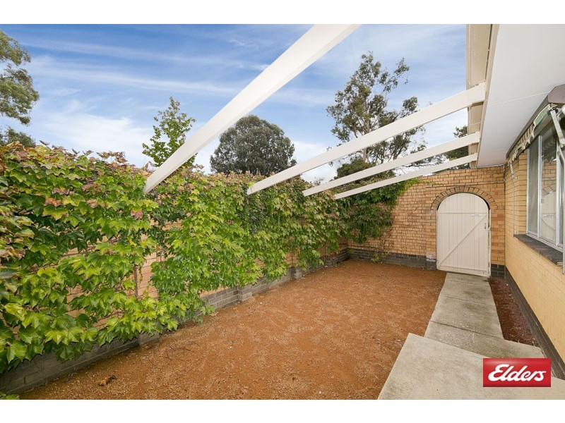 5 Campaspe Circuit, Kaleen ACT 2617