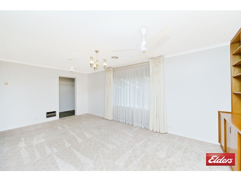 5 Campaspe Circuit, Kaleen ACT 2617