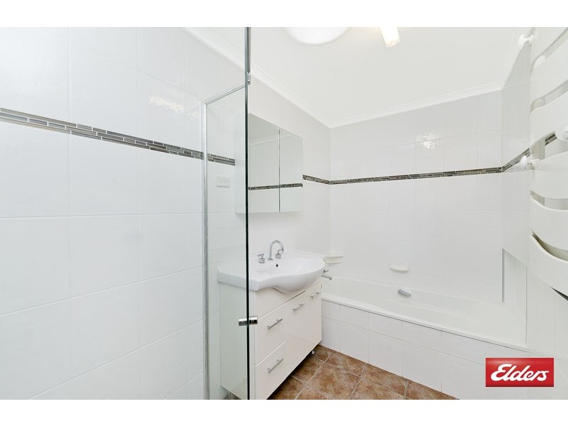 5 Campaspe Circuit, Kaleen ACT 2617