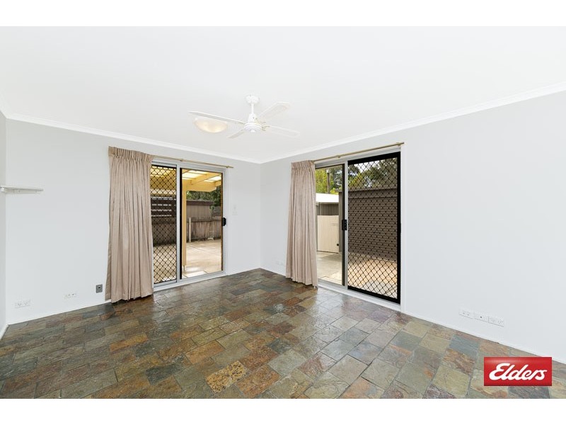 5 Campaspe Circuit, Kaleen ACT 2617