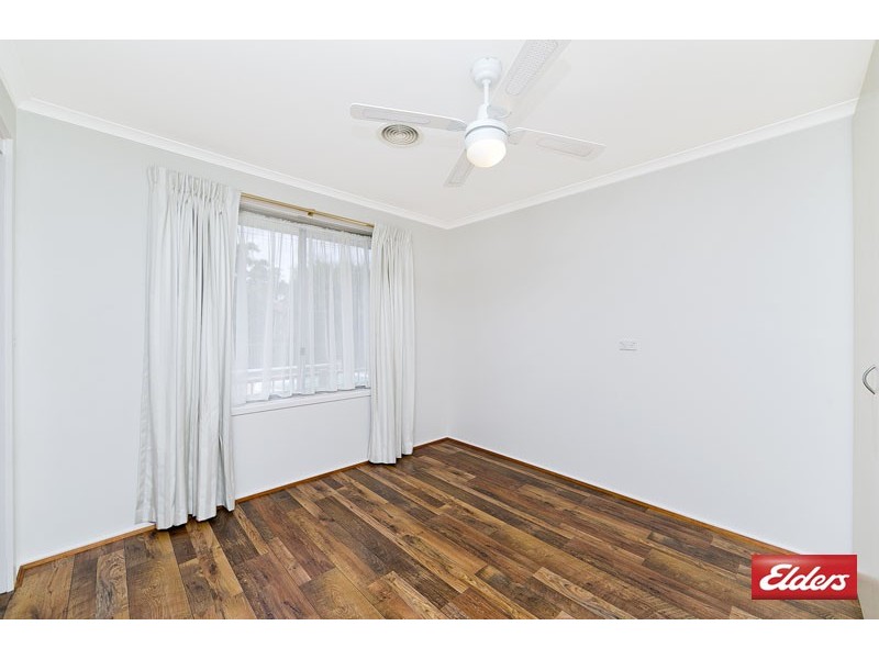 5 Campaspe Circuit, Kaleen ACT 2617