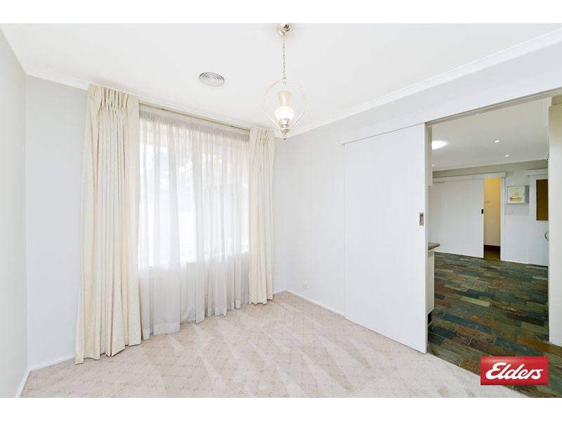 5 Campaspe Circuit, Kaleen ACT 2617