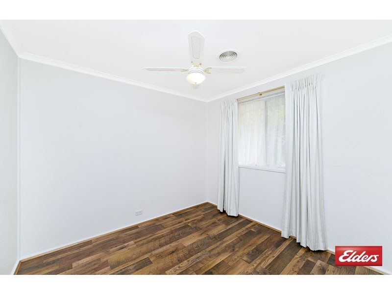 5 Campaspe Circuit, Kaleen ACT 2617