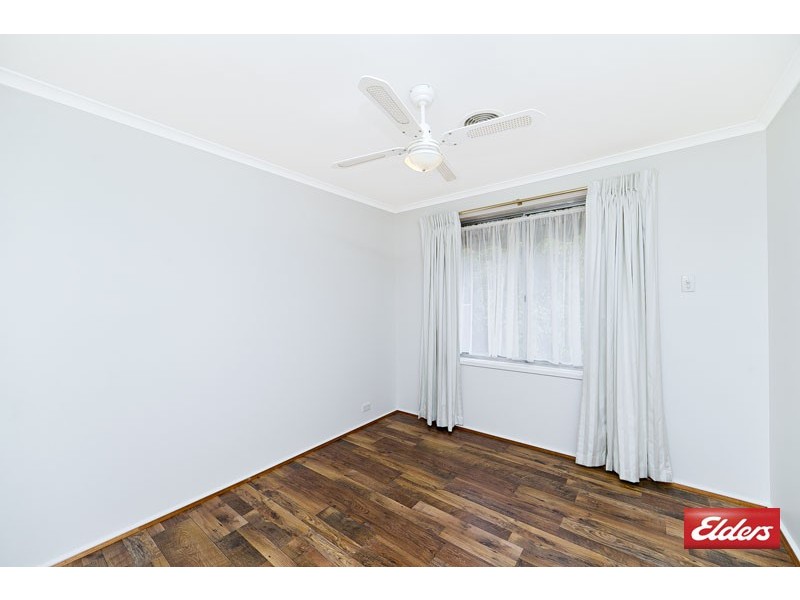 5 Campaspe Circuit, Kaleen ACT 2617