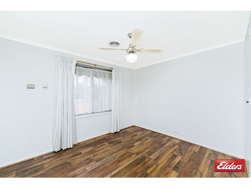 5 Campaspe Circuit, Kaleen ACT 2617