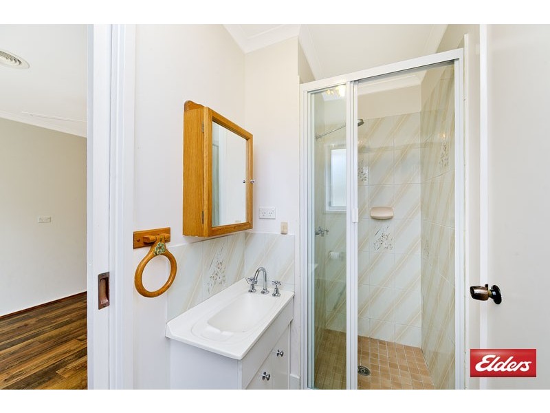 5 Campaspe Circuit, Kaleen ACT 2617