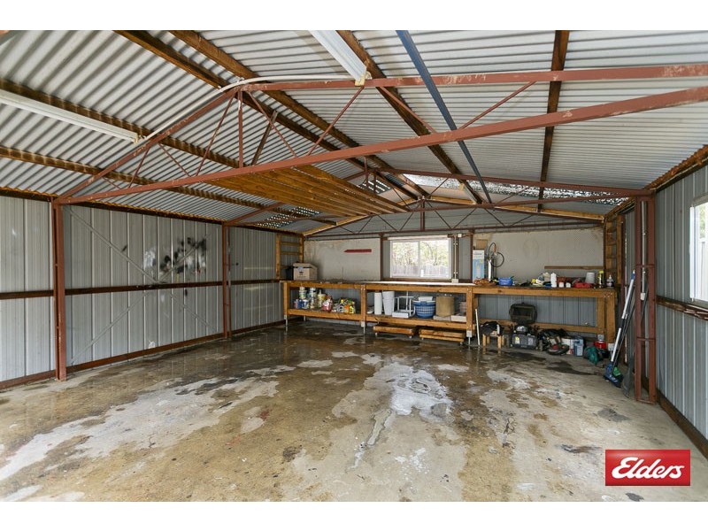 5 Campaspe Circuit, Kaleen ACT 2617