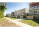 17/132 Thynne Street, Bruce ACT 2617