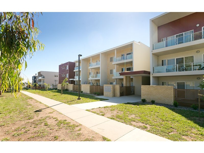 17/132 Thynne Street, Bruce ACT 2617