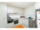 17/132 Thynne Street, Bruce ACT 2617
