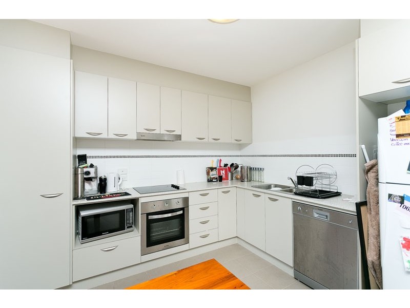 17/132 Thynne Street, Bruce ACT 2617