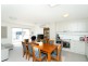 17/132 Thynne Street, Bruce ACT 2617