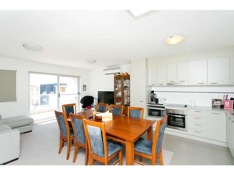 17/132 Thynne Street, Bruce ACT 2617