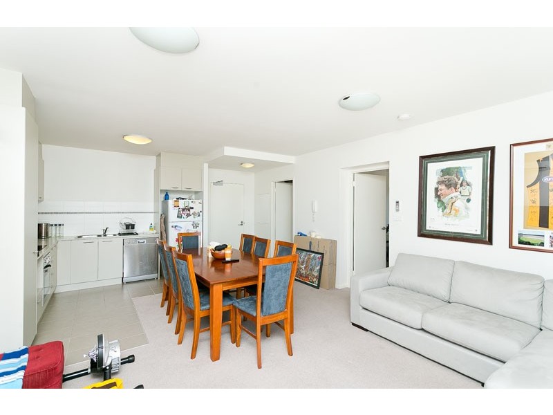 17/132 Thynne Street, Bruce ACT 2617
