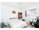 17/132 Thynne Street, Bruce ACT 2617