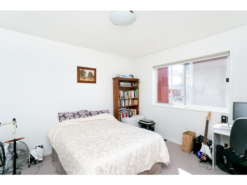 17/132 Thynne Street, Bruce ACT 2617