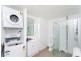17/132 Thynne Street, Bruce ACT 2617